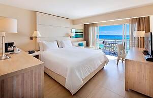 The Soco Hotel - Adults Only