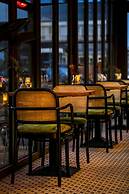 Hotel Restaurant Victoria