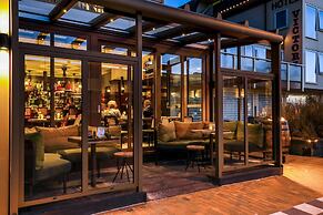 Hotel Restaurant Victoria