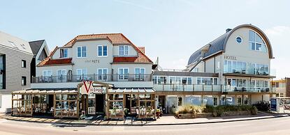 Hotel Restaurant Victoria
