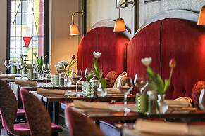 Hotel Restaurant Victoria