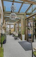 Hotel Restaurant Victoria