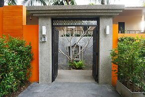 Signature Phuket Resort
