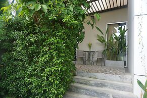 Signature Phuket Resort