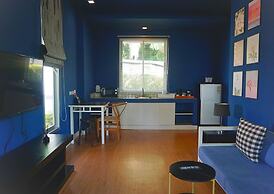 Signature Phuket Resort