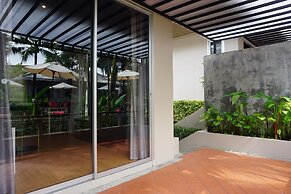Signature Phuket Resort