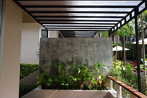 Signature Phuket Resort