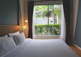 Signature Phuket Resort