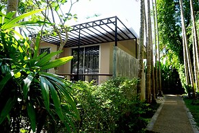 Signature Phuket Resort