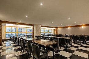 Kindness Hotel Glory Pier