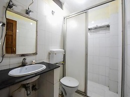 Anand Palace Hotel