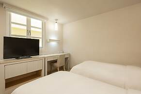 Kindness Hotel - Jhandong Jiuru Branch