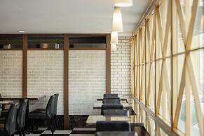 Kindness Hotel - Jhandong Jiuru Branch