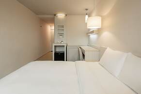 Kindness Hotel - Jhandong Jiuru Branch