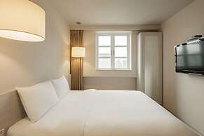 Kindness Hotel - Jhandong Jiuru Branch