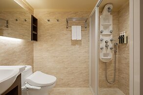 Kindness Hotel - Jhandong Jiuru Branch