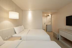 Kindness Hotel - Jhandong Jiuru Branch