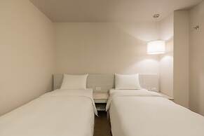 Kindness Hotel - Jhandong Jiuru Branch