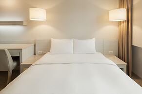Kindness Hotel - Jhandong Jiuru Branch
