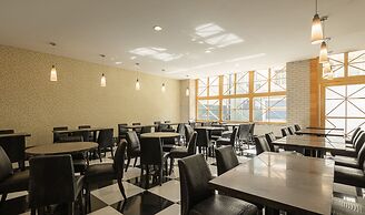 Kindness Hotel - Jhandong Jiuru Branch