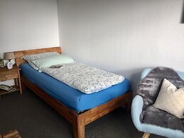 Hotel Katerberg
