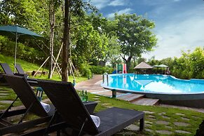 Spring Hill Resort