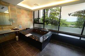 Spring Hill Resort