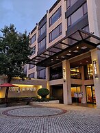 Spring Hill Resort