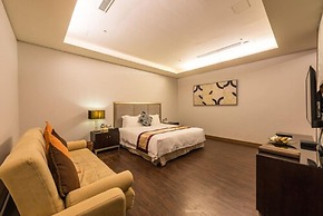 Spring Hill Resort