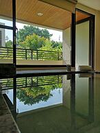 Spring Hill Resort