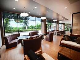 Spring Hill Resort