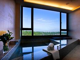 Spring Hill Resort