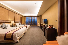 Spring Hill Resort