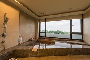 Spring Hill Resort