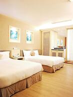 Spring Hill Resort