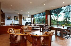 Spring Hill Resort