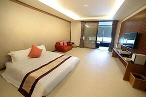 Spring Hill Resort