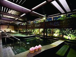 Spring Hill Resort