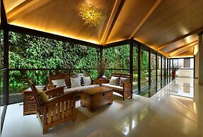 Spring Hill Resort