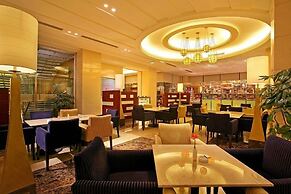 Rainbird International Hotel