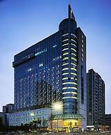 Rainbird International Hotel