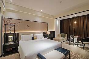 Rainbird International Hotel