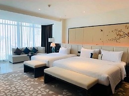 Rainbird International Hotel