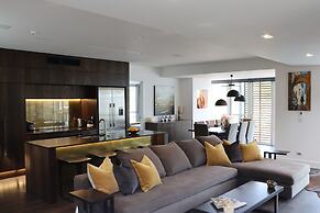 Eichardt's Private Hotel