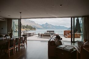 Eichardt's Private Hotel
