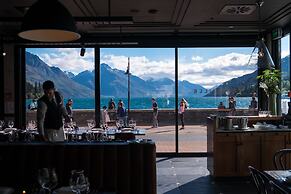 Eichardt's Private Hotel