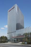 Wanda Realm Wuhan
