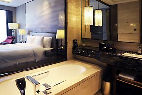 Wanda Realm Wuhan