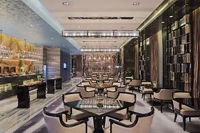 Wanda Realm Wuhan