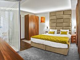 The 22 Hotel